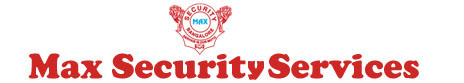 Max Security  Services